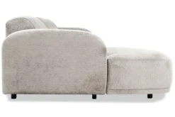Hot Nova Living Loungebank Isola
