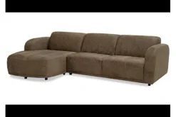 Hot Nova Living Loungebank Isola