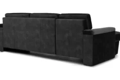 Best Donc Loungebank Joseph