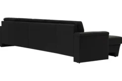 Donc Loungebanken^Loungebank Joseph