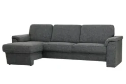 Online Donc Loungebank Joseph