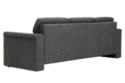 Online Donc Loungebank Joseph