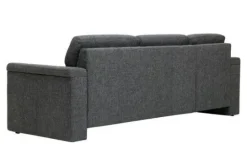 Donc Loungebanken^Loungebank Joseph