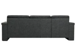 Donc Loungebanken^Loungebank Joseph