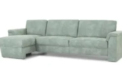 Donc Loungebanken^Loungebank Joseph