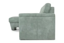 Donc Loungebanken^Loungebank Joseph