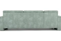 Donc Loungebanken^Loungebank Joseph
