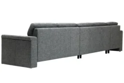 Donc Loungebanken^Loungebank Joseph