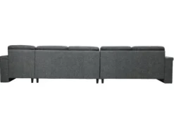 Donc Loungebanken^Loungebank Joseph