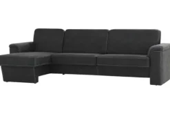 Discount Donc Loungebank Joseph
