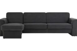 Discount Donc Loungebank Joseph