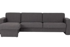 Donc Loungebanken^Loungebank Joseph