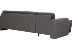 Donc Loungebanken^Loungebank Joseph