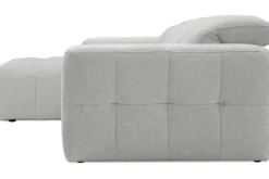 Italian Comfort Style Loungebanken^Loungebank Julo