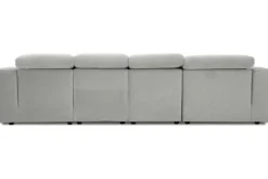 Italian Comfort Style Loungebanken^Loungebank Julo