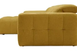 Italian Comfort Style Loungebanken^Loungebank Julo
