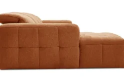 Italian Comfort Style Loungebanken^Loungebank Julo