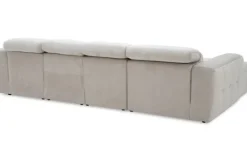Italian Comfort Style Loungebanken^Loungebank Julo