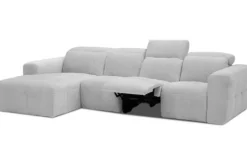 Italian Comfort Style Loungebanken^Loungebank Julo