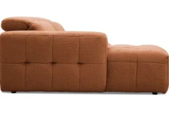 Italian Comfort Style Loungebanken^Loungebank  Julo