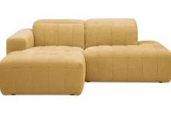 Italian Comfort Style Loungebanken^Loungebank  Julo