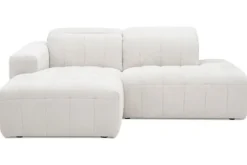 Italian Comfort Style Loungebanken^Loungebank  Julo