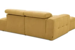 Italian Comfort Style Loungebanken^Loungebank  Julo