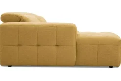 Italian Comfort Style Loungebanken^Loungebank  Julo