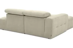 Italian Comfort Style Loungebanken^Loungebank  Julo