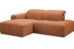 Italian Comfort Style Loungebanken^Loungebank  Julo