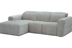 Sale Italian Comfort Style Loungebank Julo