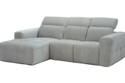 Sale Italian Comfort Style Loungebank Julo