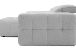 Sale Italian Comfort Style Loungebank Julo