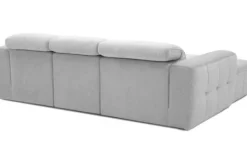 Sale Italian Comfort Style Loungebank Julo