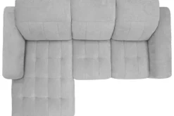 Sale Italian Comfort Style Loungebank Julo