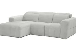 Sale Italian Comfort Style Loungebank Julo