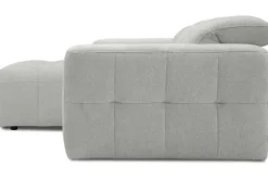 Sale Italian Comfort Style Loungebank Julo