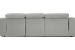 Sale Italian Comfort Style Loungebank Julo
