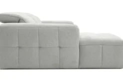 Sale Italian Comfort Style Loungebank Julo
