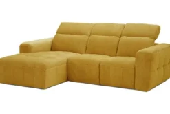 Sale Italian Comfort Style Loungebank Julo