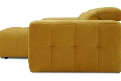 Sale Italian Comfort Style Loungebank Julo