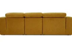 Sale Italian Comfort Style Loungebank Julo
