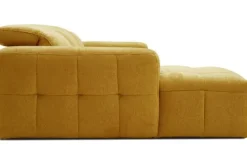 Sale Italian Comfort Style Loungebank Julo