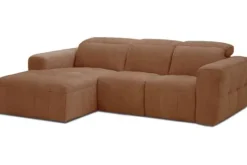 Sale Italian Comfort Style Loungebank Julo