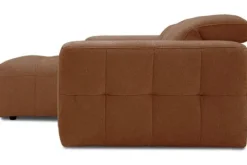 Sale Italian Comfort Style Loungebank Julo