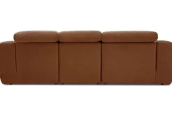 Sale Italian Comfort Style Loungebank Julo
