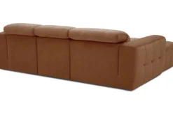 Sale Italian Comfort Style Loungebank Julo