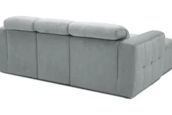 Sale Italian Comfort Style Loungebank Julo