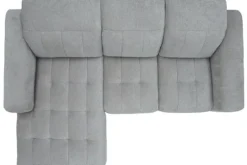 Sale Italian Comfort Style Loungebank Julo