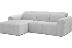 Sale Italian Comfort Style Loungebank Julo